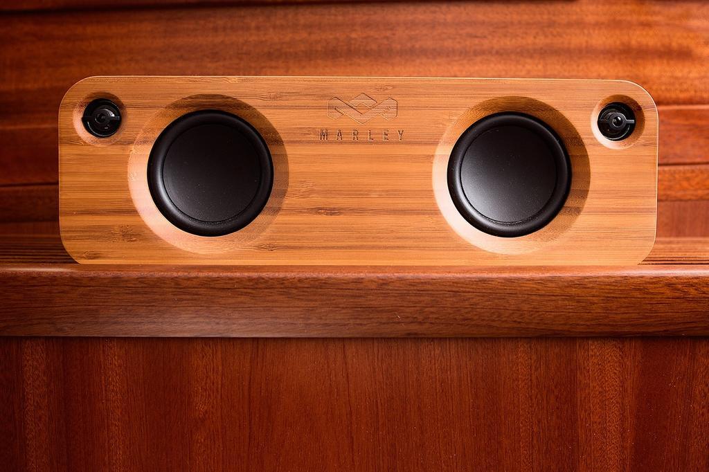 Prinsenboot Amsterdam Room photo